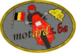 motards.be