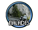 balade moto