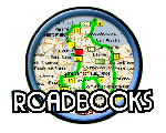 roadbook
